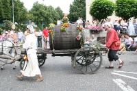 IMG_6444 (2) 